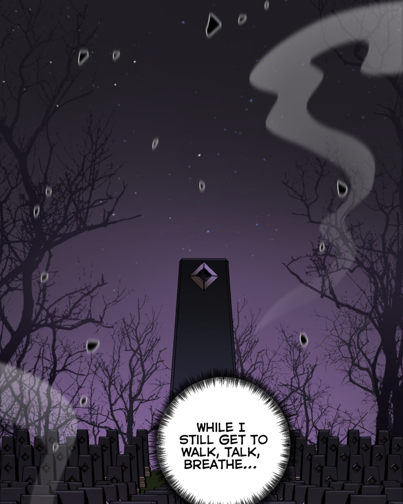 BlackSun Chapter 116 - Page 78