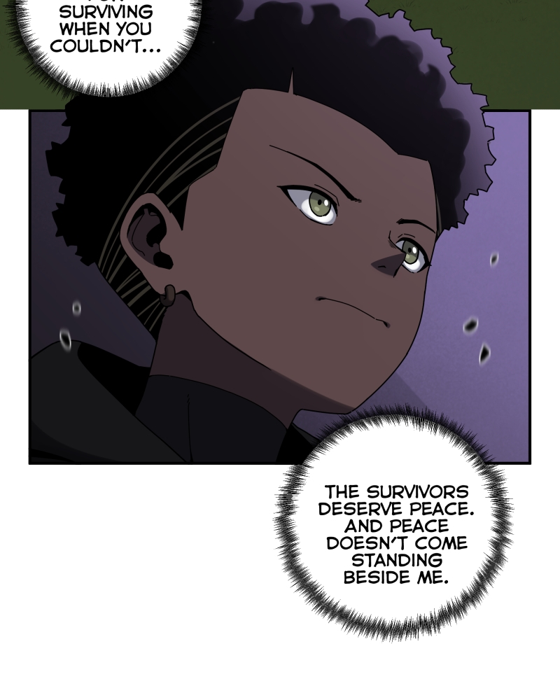 BlackSun Chapter 116 - Page 80