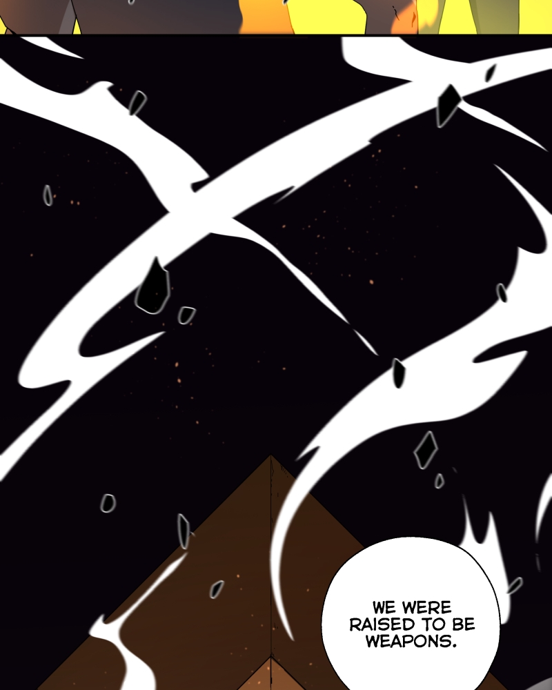 BlackSun Chapter 117 - Page 10