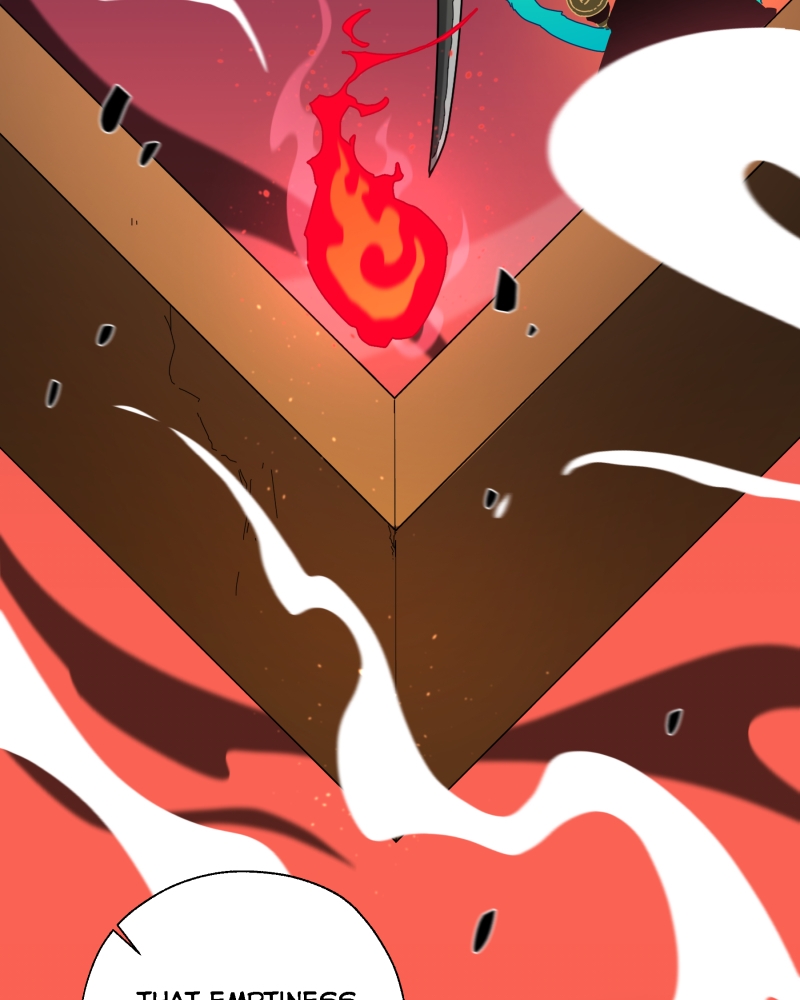 BlackSun Chapter 117 - Page 12