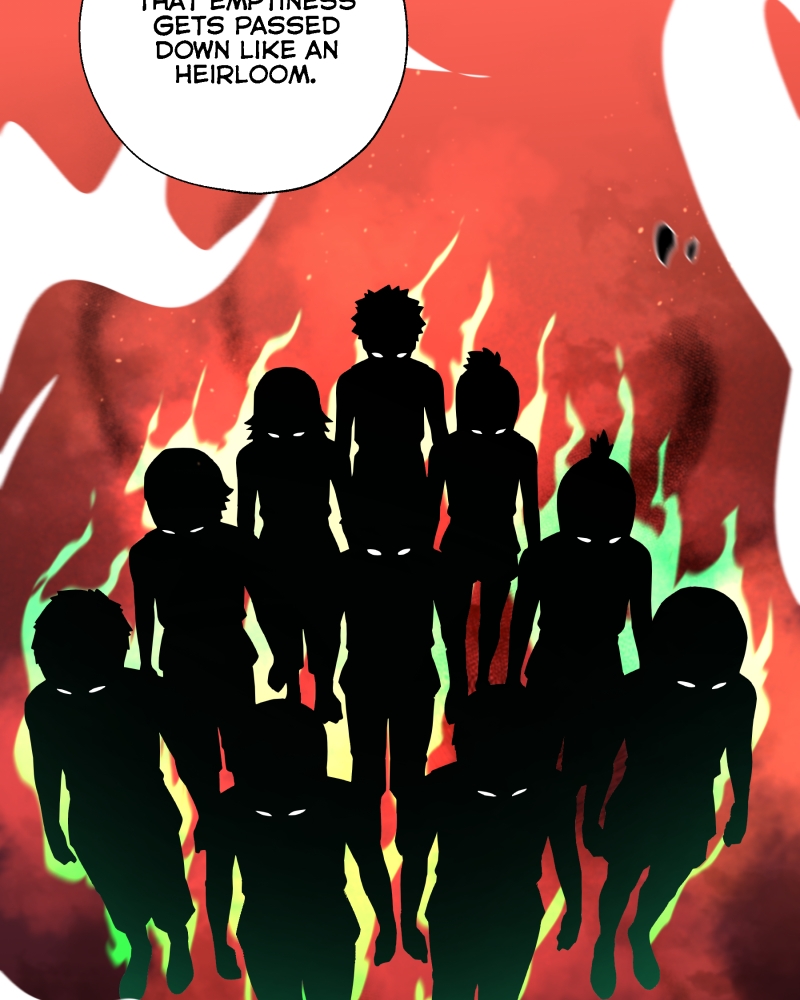 BlackSun Chapter 117 - Page 13