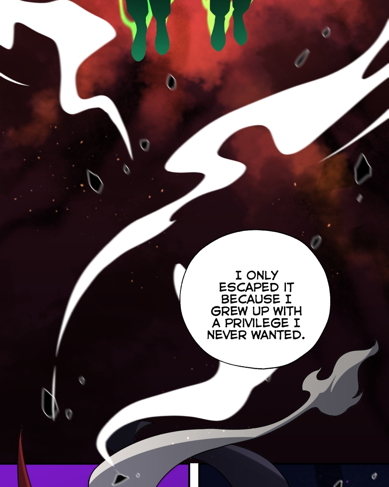 BlackSun Chapter 117 - Page 14