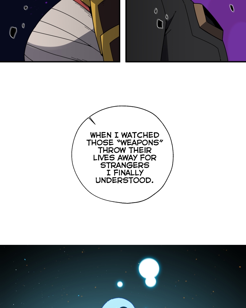 BlackSun Chapter 117 - Page 16