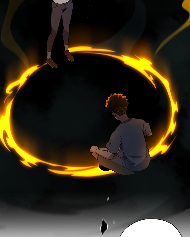 BlackSun Chapter 117 - Page 20