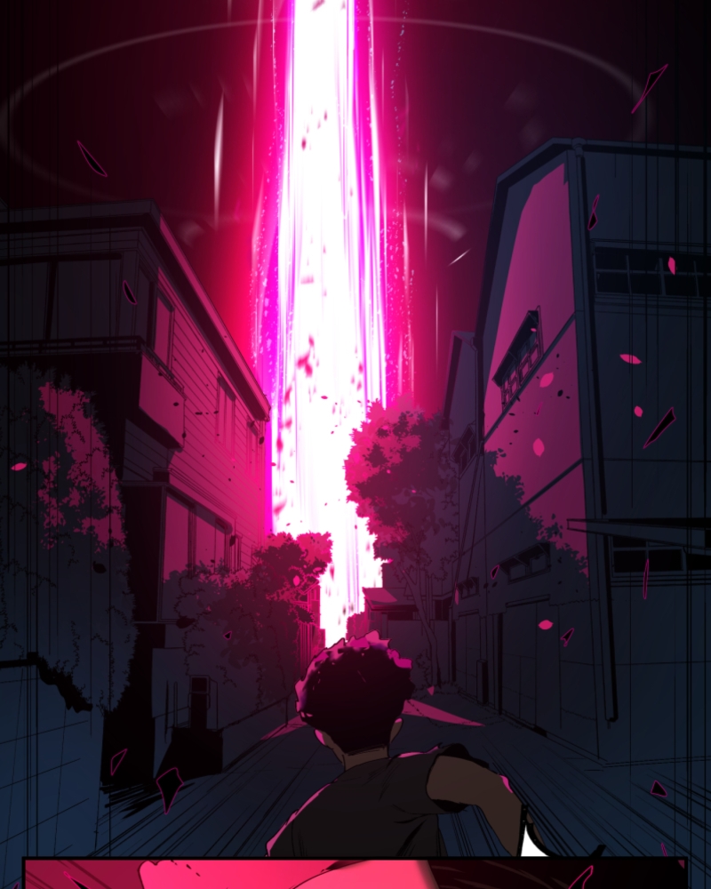 BlackSun Chapter 117 - Page 24