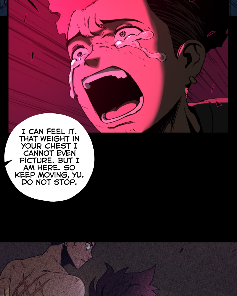 BlackSun Chapter 117 - Page 25