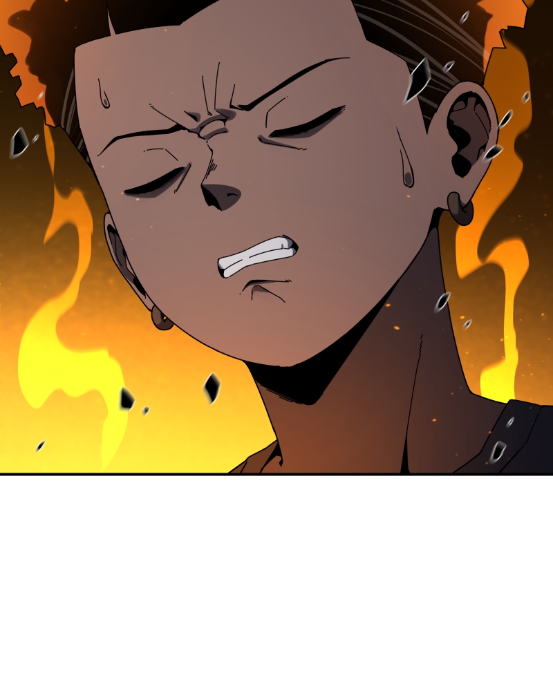 BlackSun Chapter 117 - Page 29