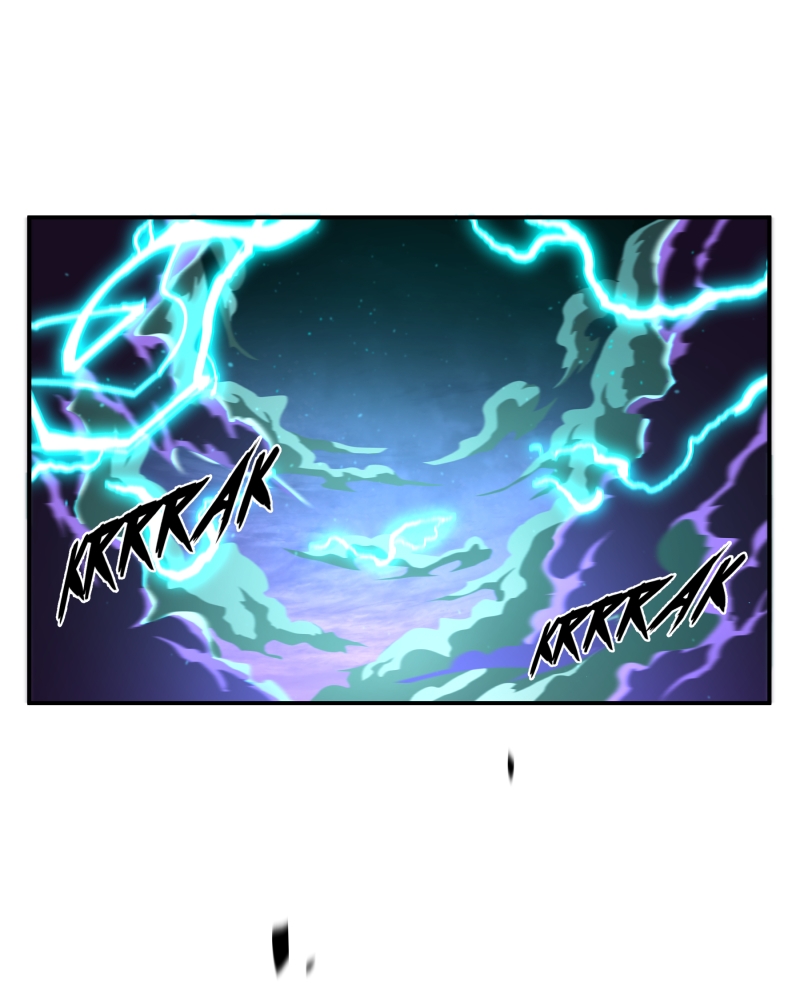 BlackSun Chapter 117 - Page 35