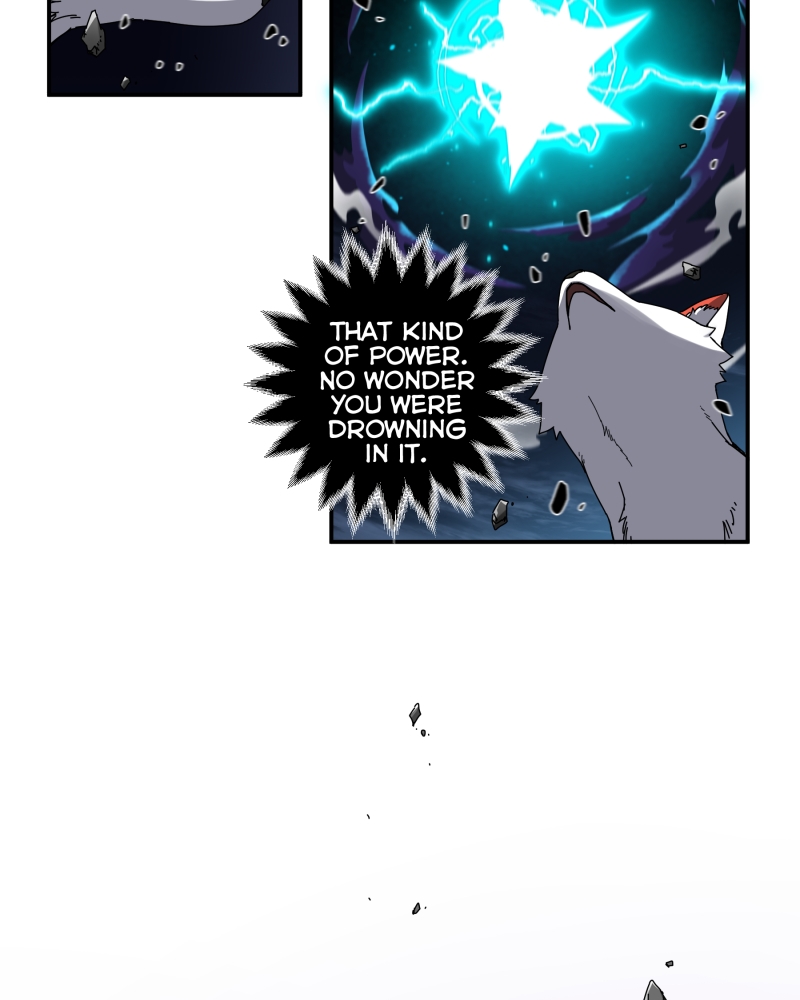 BlackSun Chapter 117 - Page 39