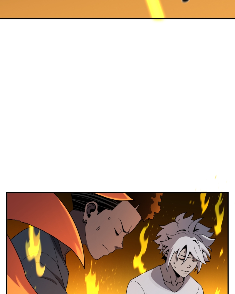 BlackSun Chapter 117 - Page 4