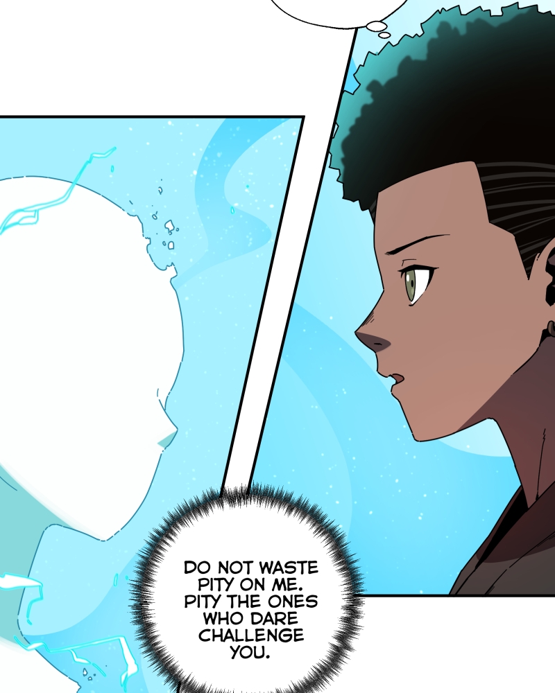 BlackSun Chapter 117 - Page 46