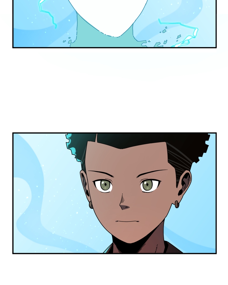BlackSun Chapter 117 - Page 49