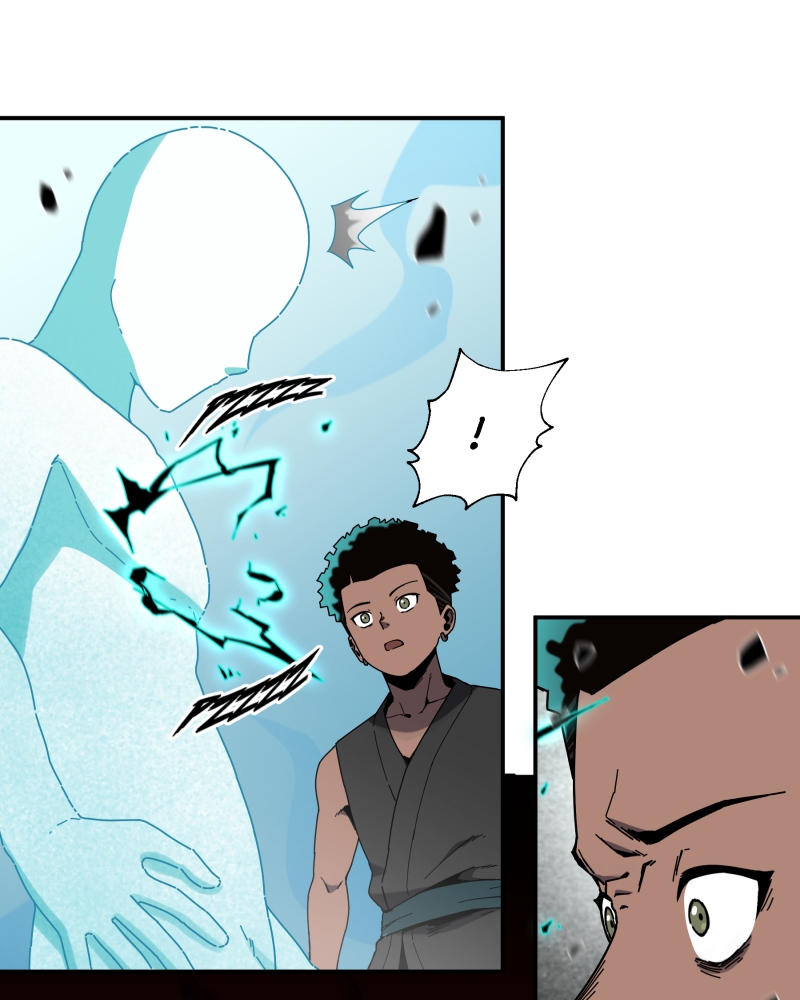 BlackSun Chapter 117 - Page 50