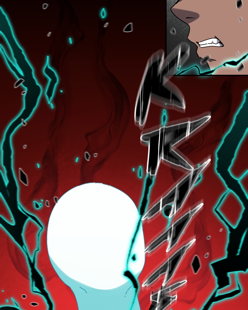 BlackSun Chapter 117 - Page 51