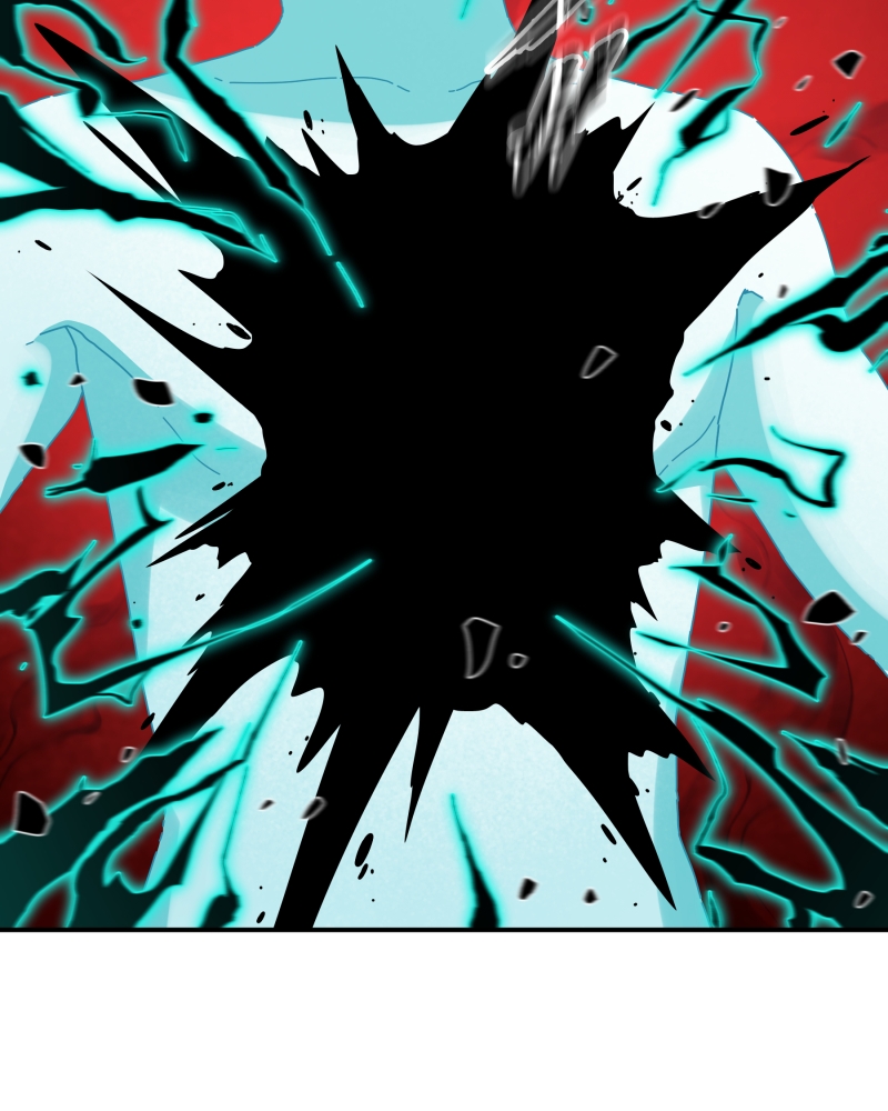 BlackSun Chapter 117 - Page 52