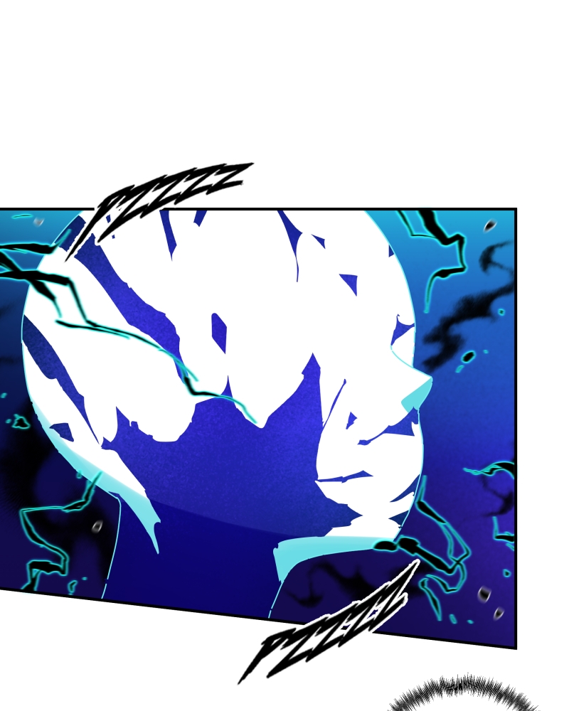 BlackSun Chapter 117 - Page 53