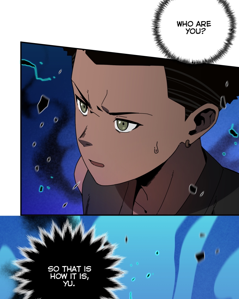 BlackSun Chapter 117 - Page 54