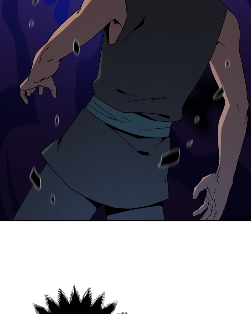 BlackSun Chapter 117 - Page 56