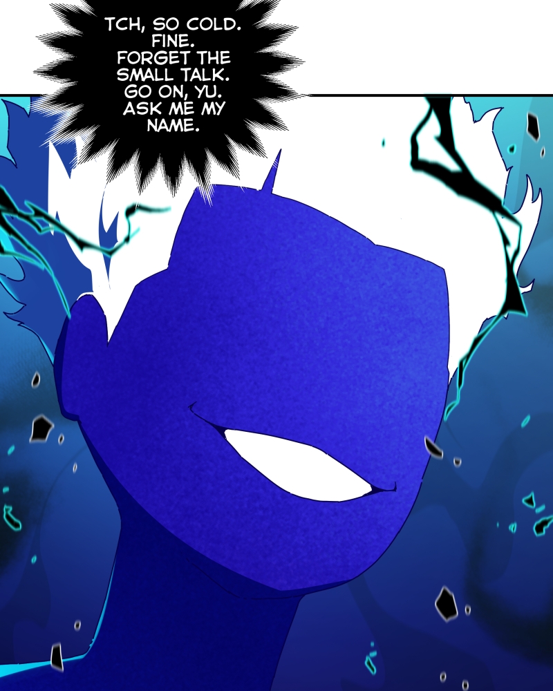 BlackSun Chapter 117 - Page 57