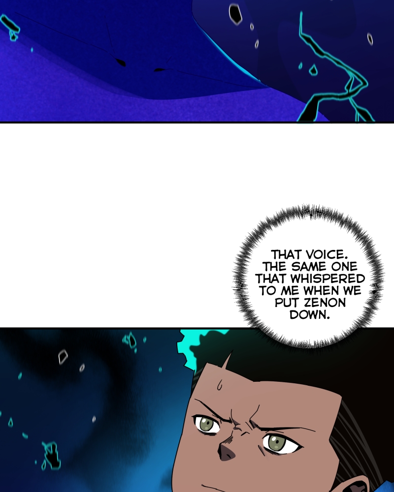 BlackSun Chapter 117 - Page 58