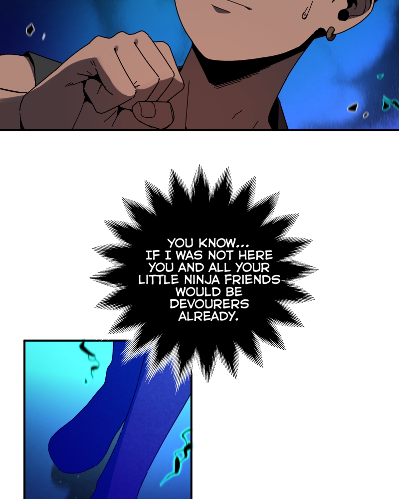 BlackSun Chapter 117 - Page 59