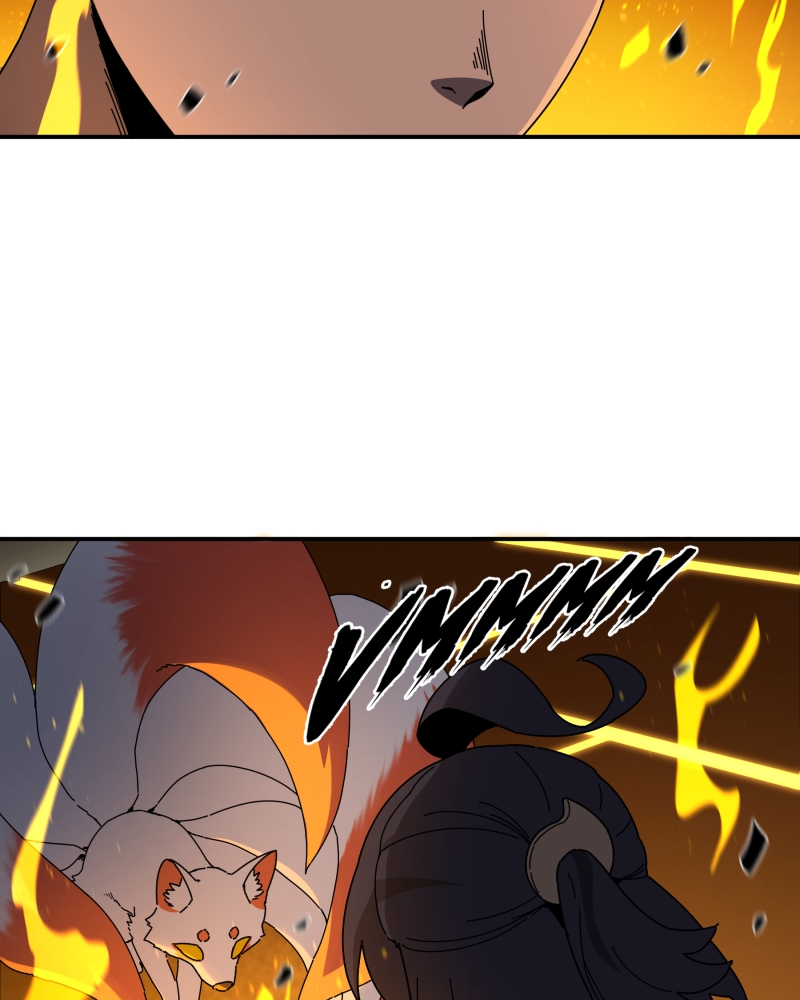 BlackSun Chapter 117 - Page 6