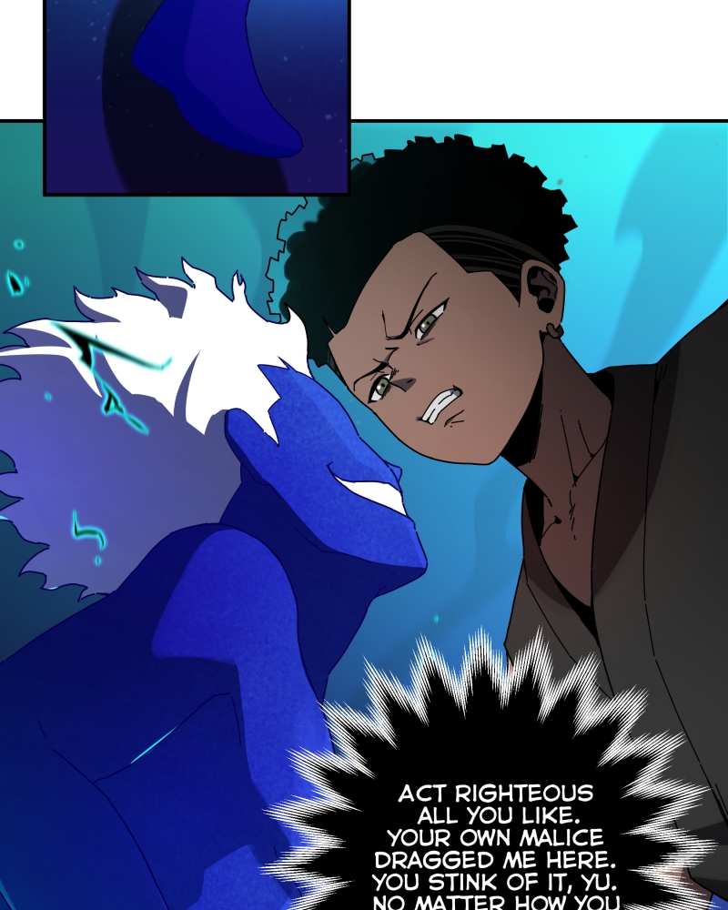 BlackSun Chapter 117 - Page 60