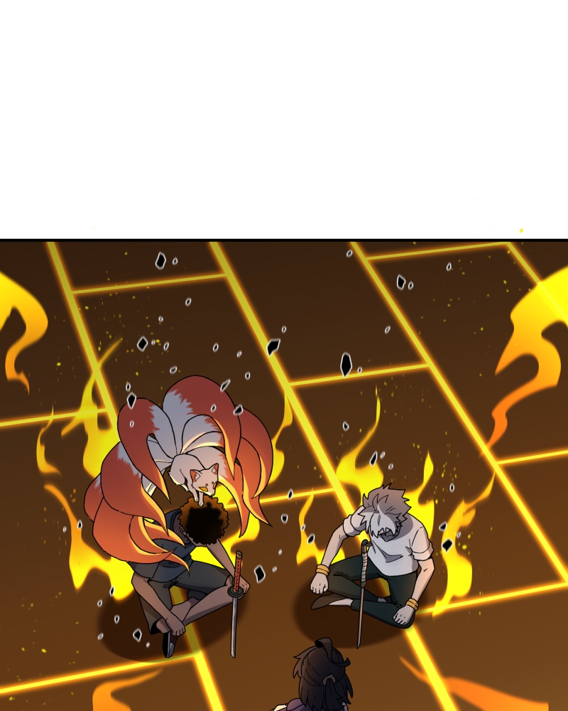BlackSun Chapter 117 - Page 62
