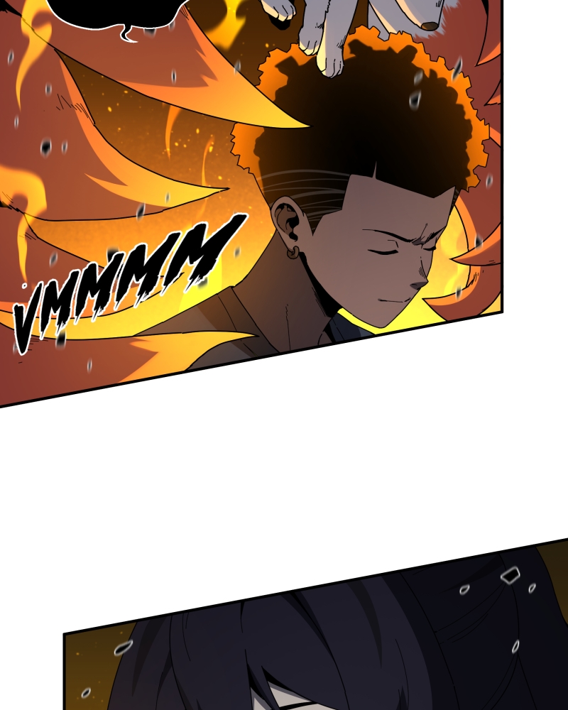 BlackSun Chapter 117 - Page 64