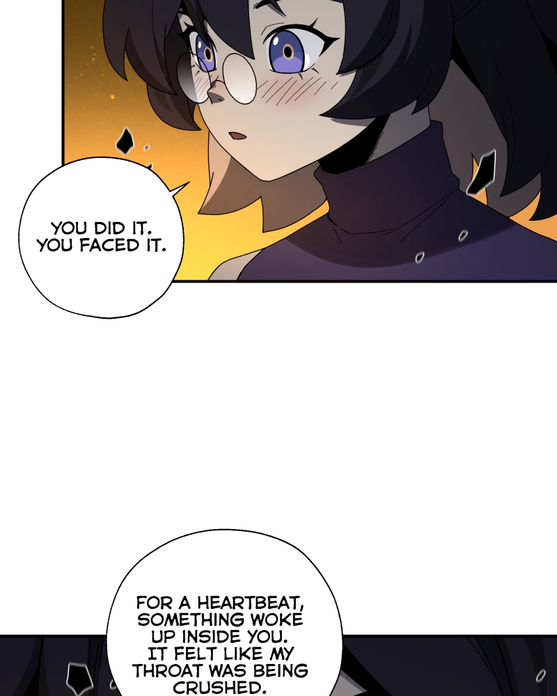BlackSun Chapter 117 - Page 65