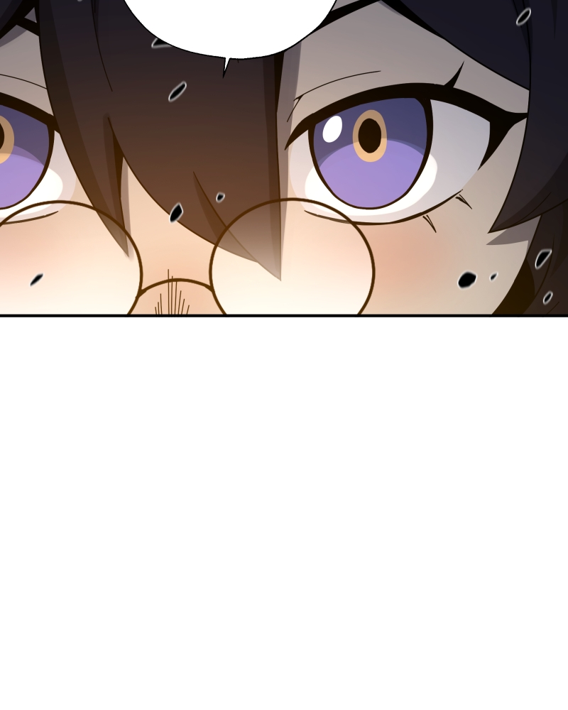 BlackSun Chapter 117 - Page 66