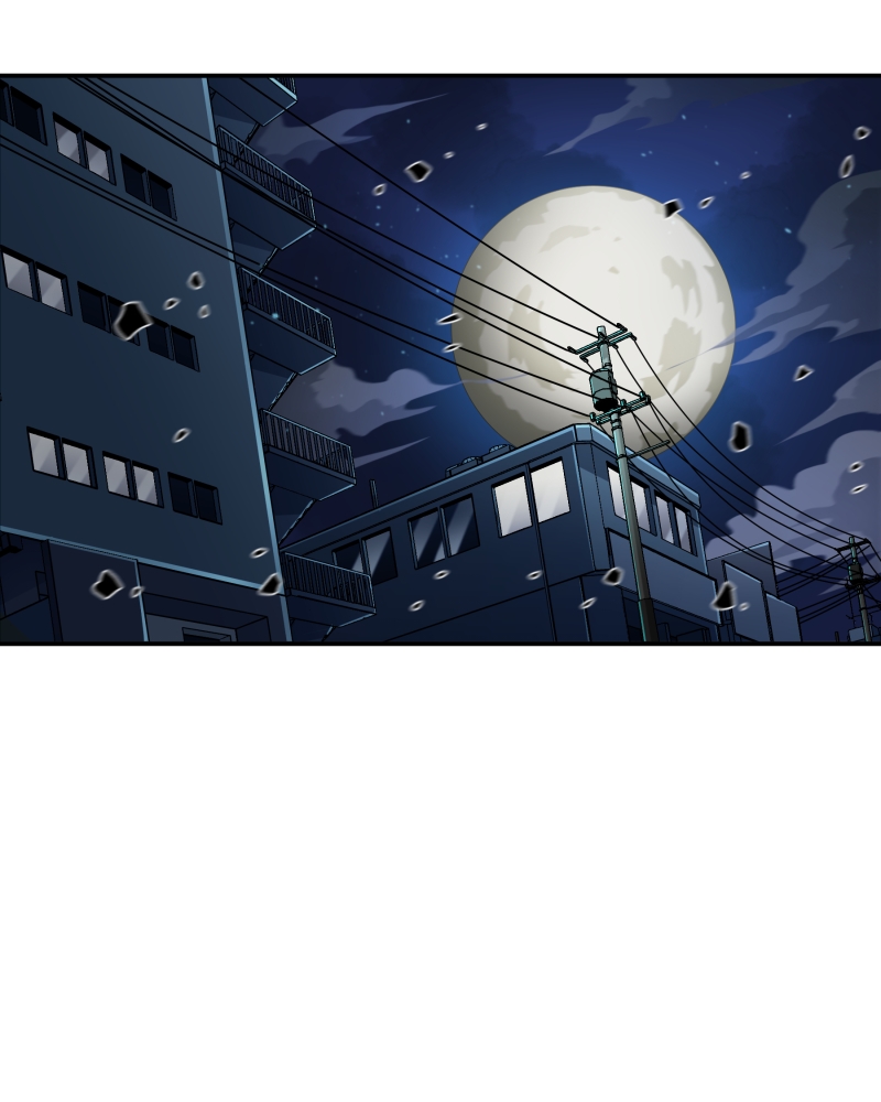 BlackSun Chapter 117 - Page 67
