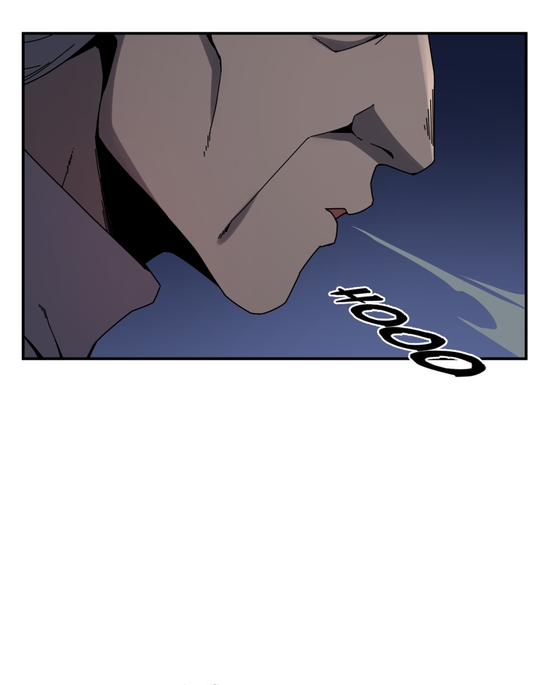BlackSun Chapter 117 - Page 68
