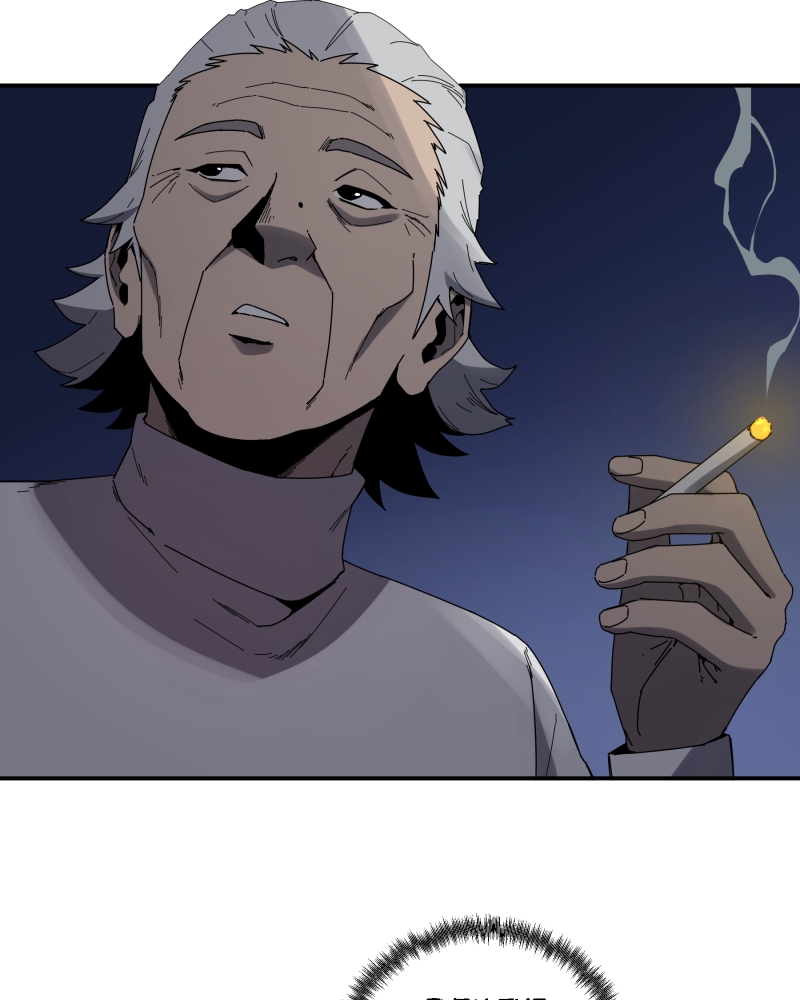 BlackSun Chapter 117 - Page 69