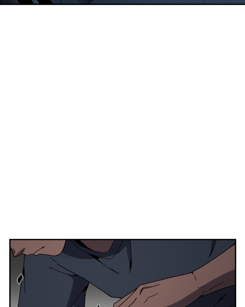 BlackSun Chapter 117 - Page 72
