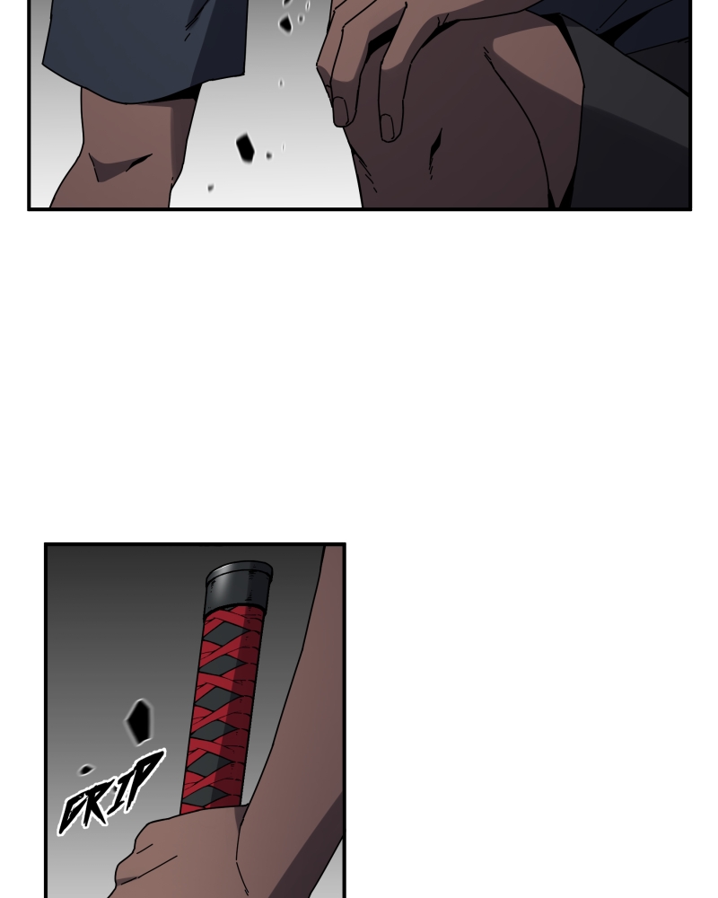 BlackSun Chapter 117 - Page 73
