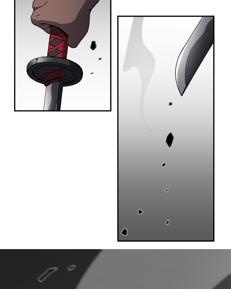BlackSun Chapter 117 - Page 74