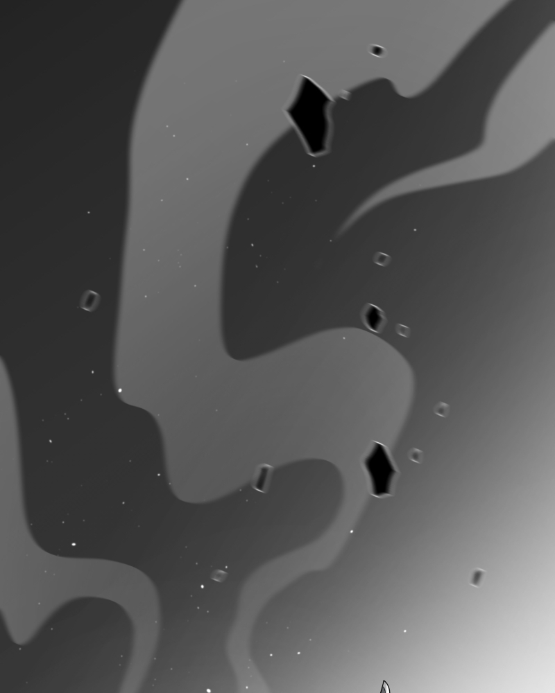 BlackSun Chapter 117 - Page 75