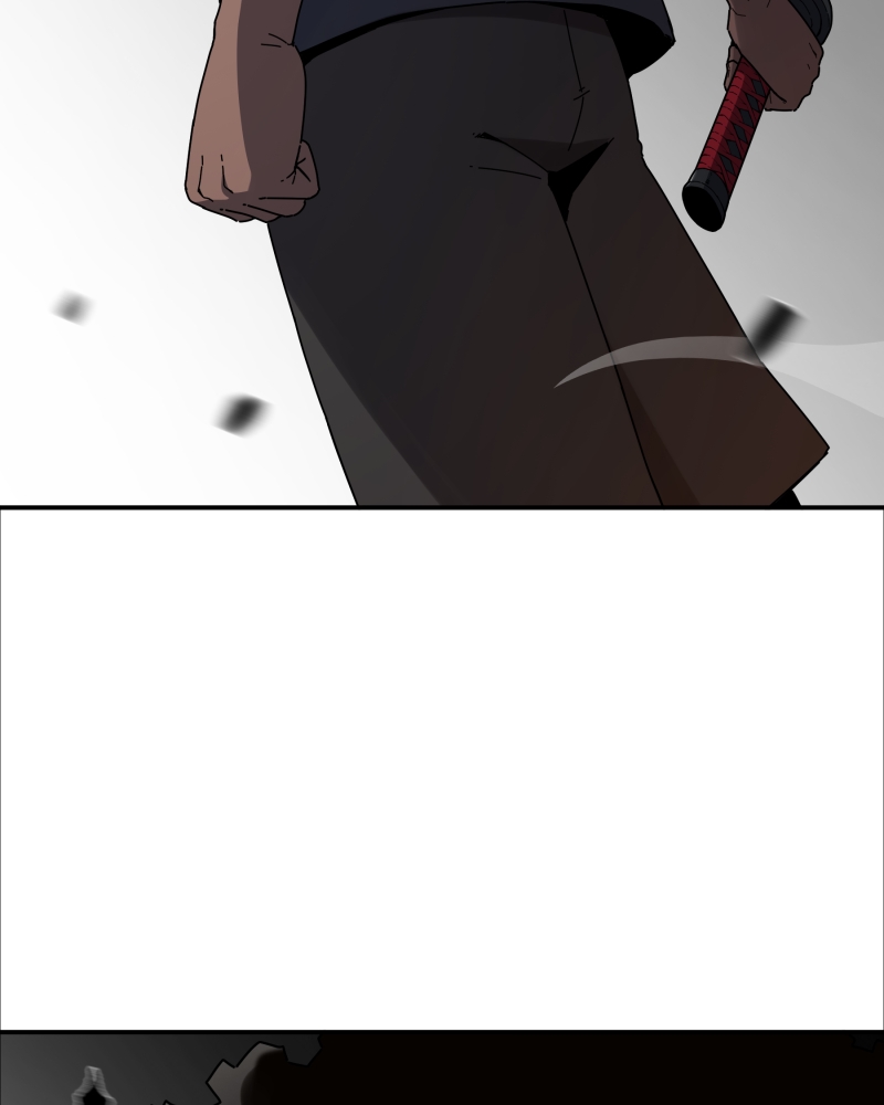 BlackSun Chapter 117 - Page 79