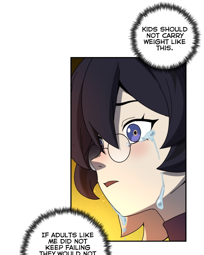 BlackSun Chapter 117 - Page 8