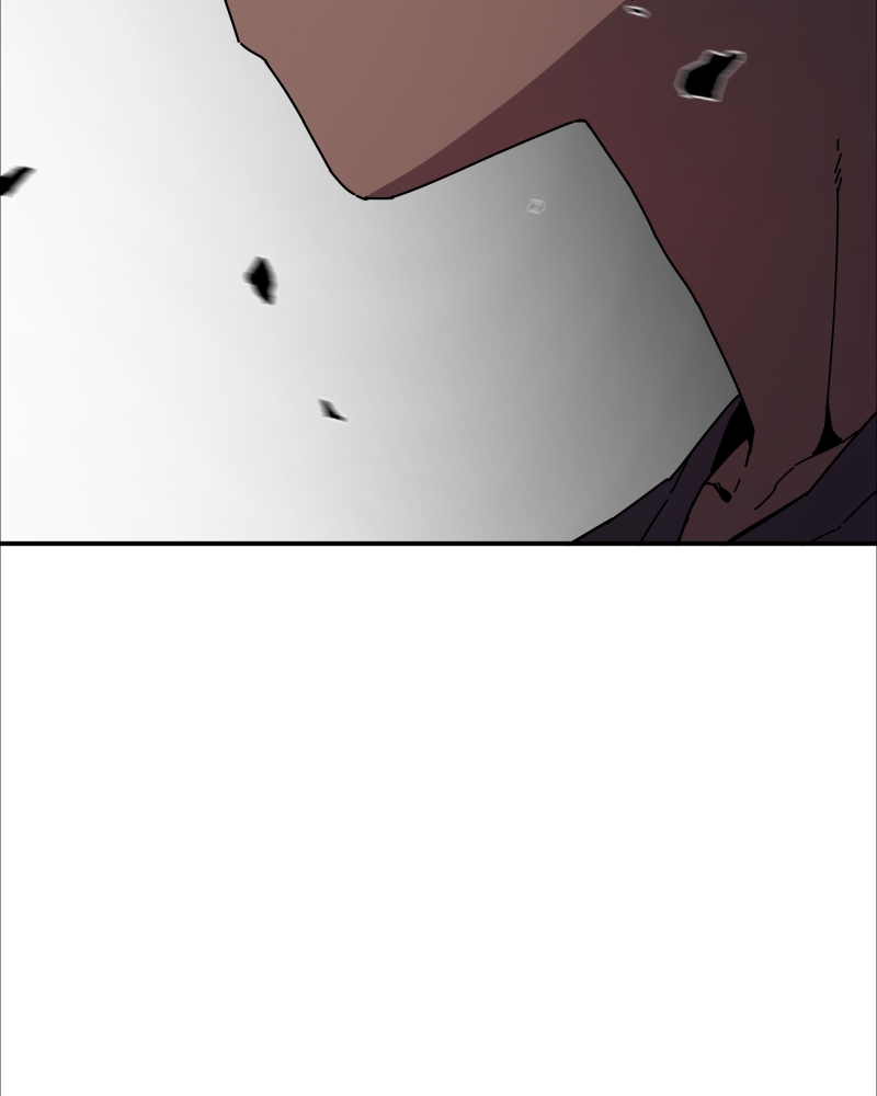 BlackSun Chapter 117 - Page 81