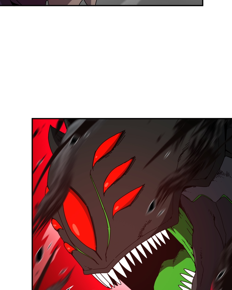 BlackSun Chapter 118 - Page 101
