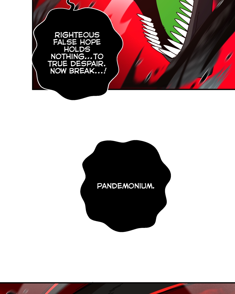 BlackSun Chapter 118 - Page 102