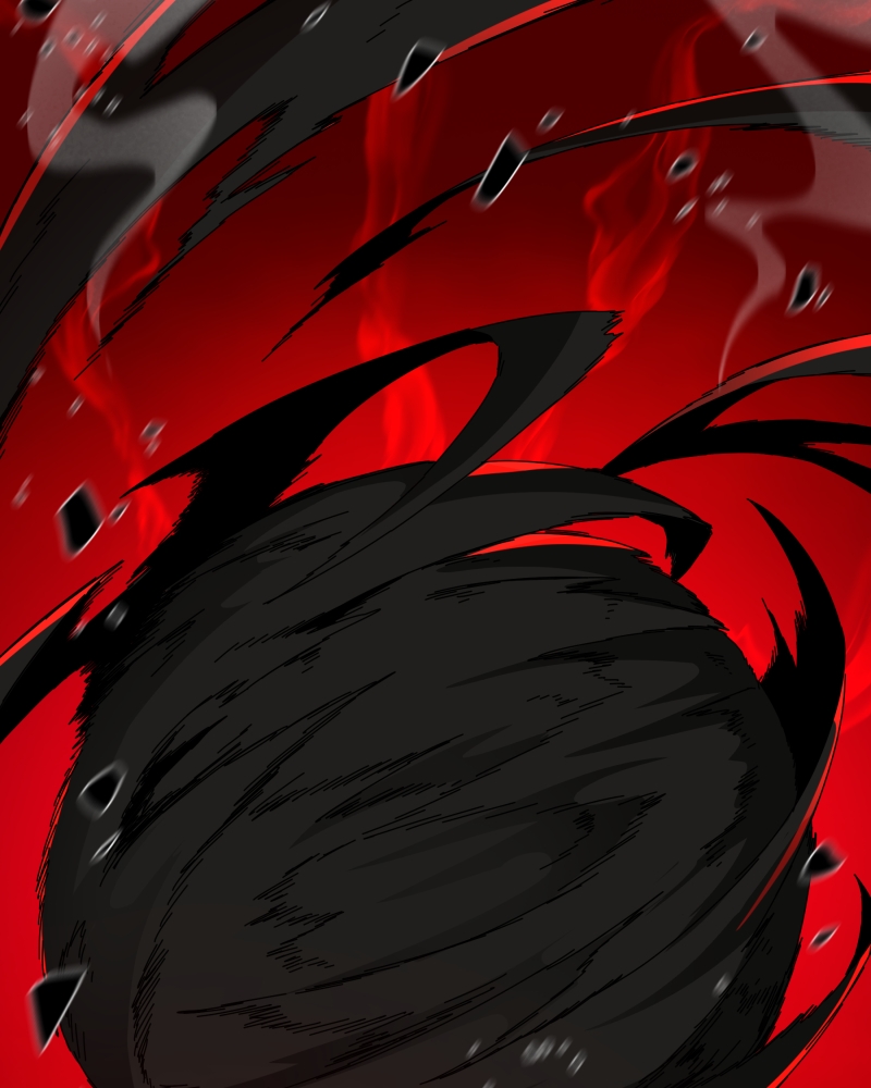 BlackSun Chapter 118 - Page 103