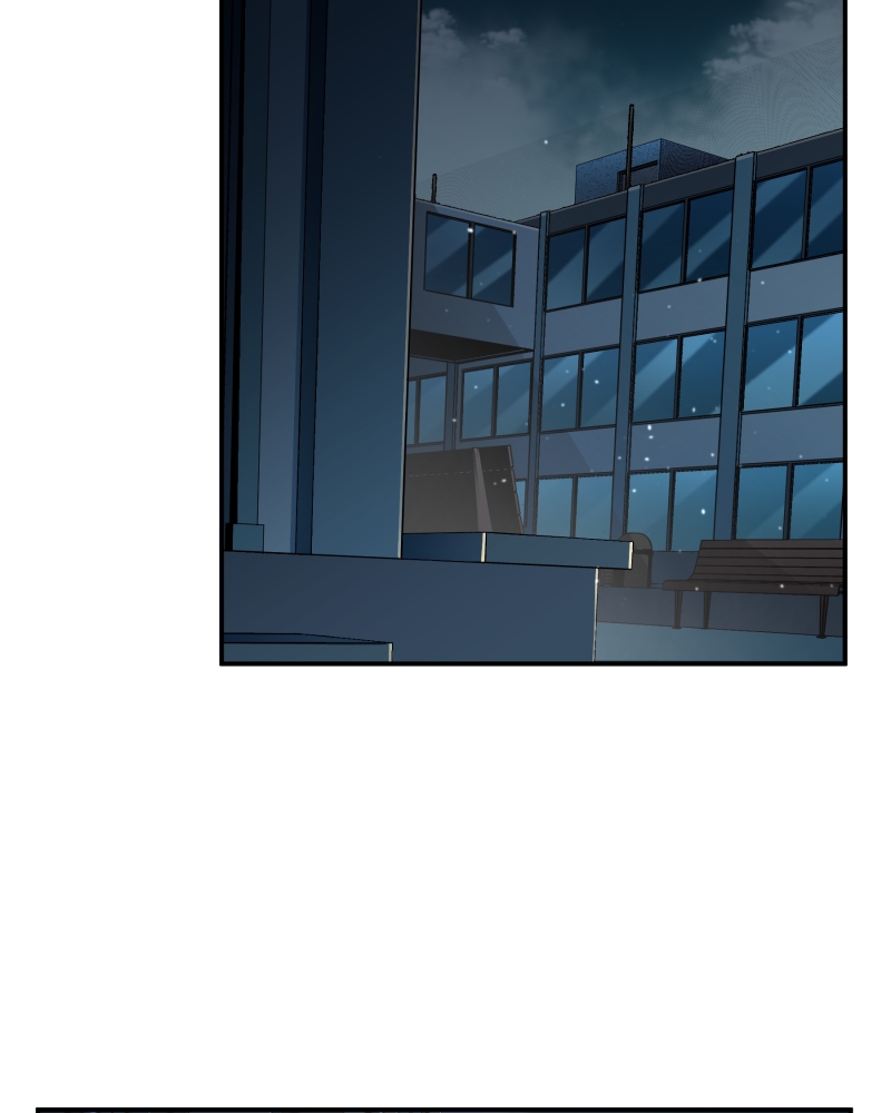 BlackSun Chapter 118 - Page 11