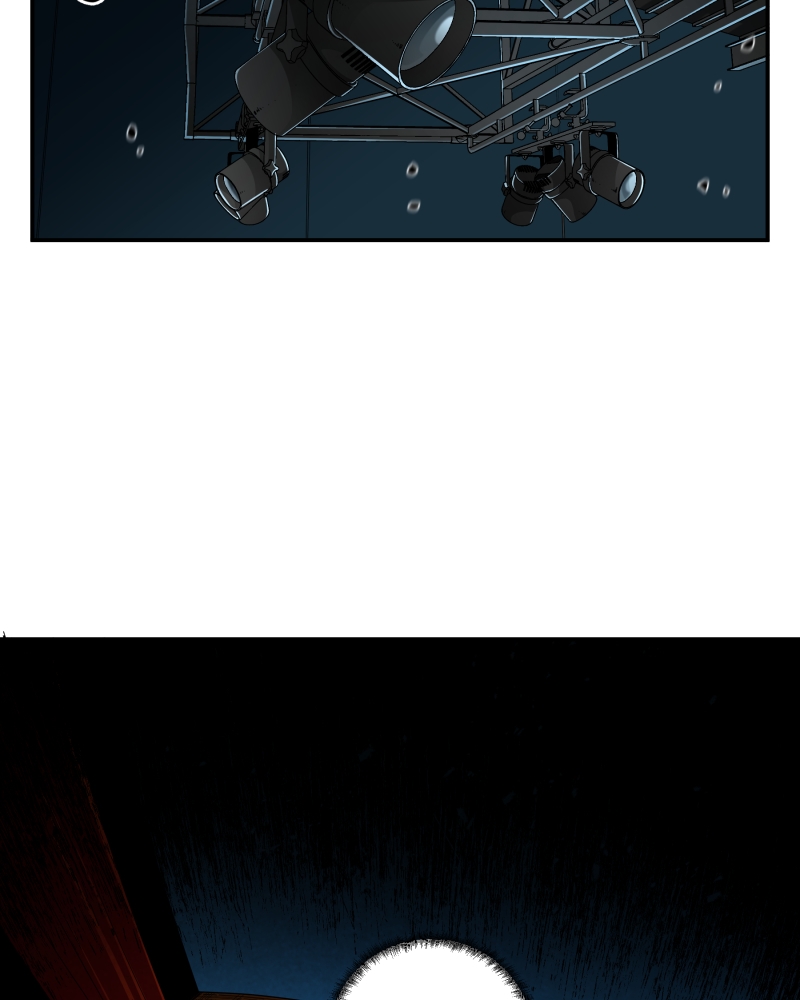 BlackSun Chapter 118 - Page 22