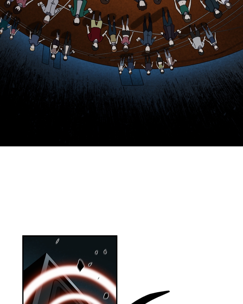 BlackSun Chapter 118 - Page 24