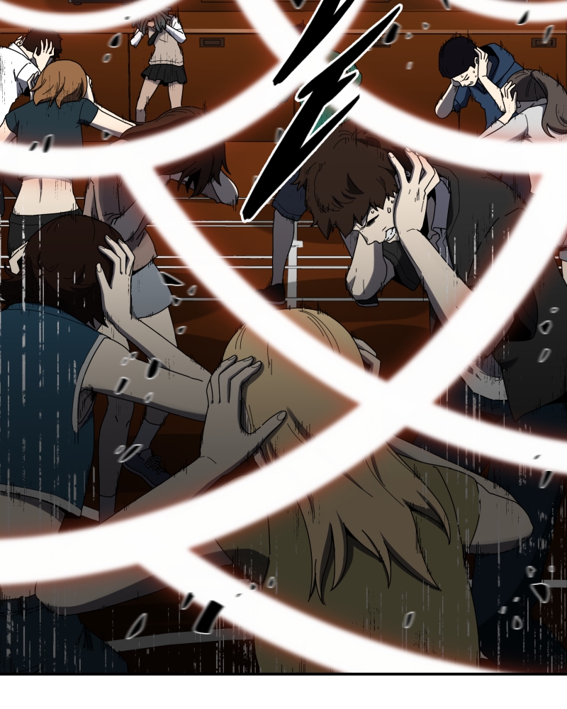 BlackSun Chapter 118 - Page 26
