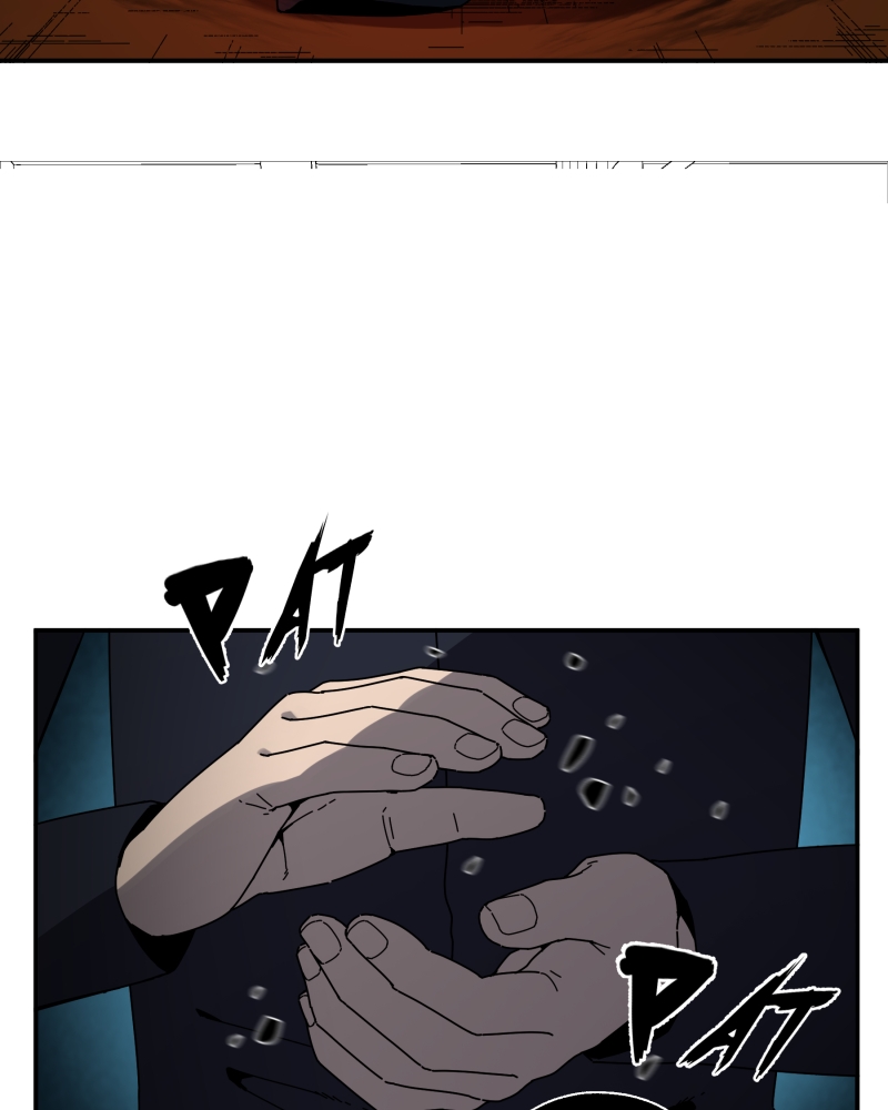 BlackSun Chapter 118 - Page 29