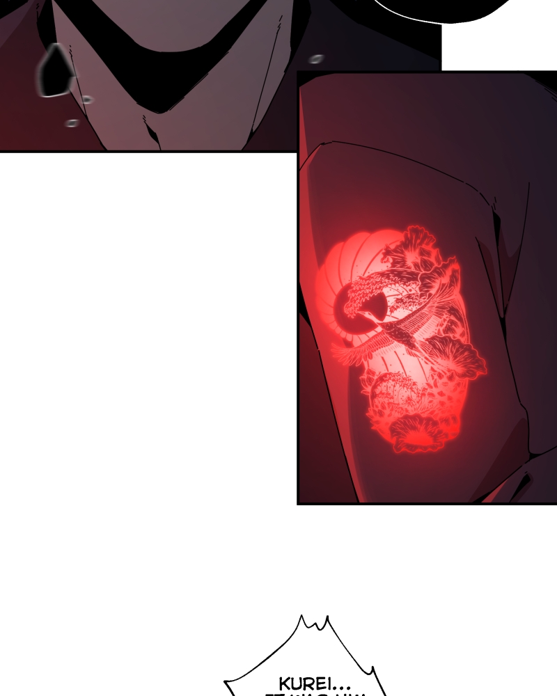 BlackSun Chapter 118 - Page 33